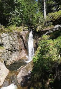 8b63dcaf-ee81-4b6c-ba41-f5ed9073e23d Risslochwasserfall